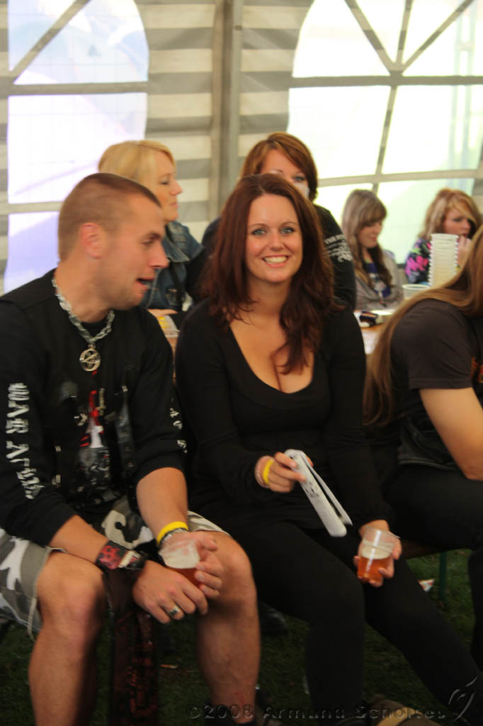 occultfest_357.jpg