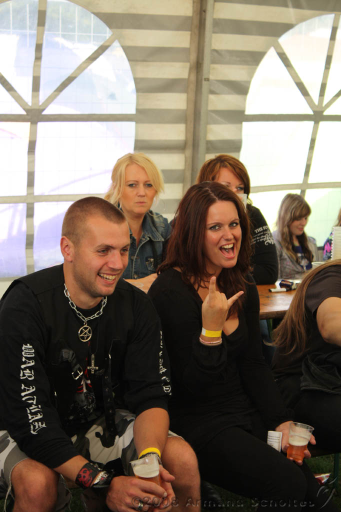 occultfest_358.jpg