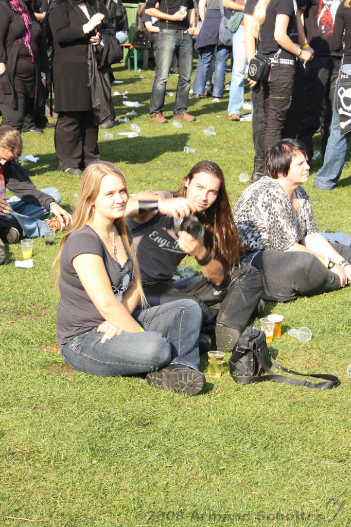 occultfest_359.jpg