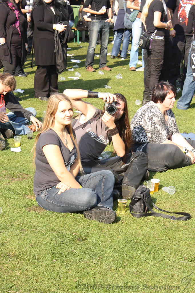occultfest_360.jpg