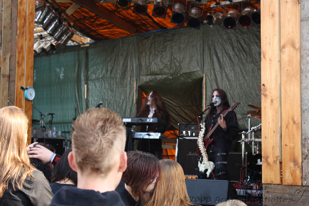 occultfest_361.jpg