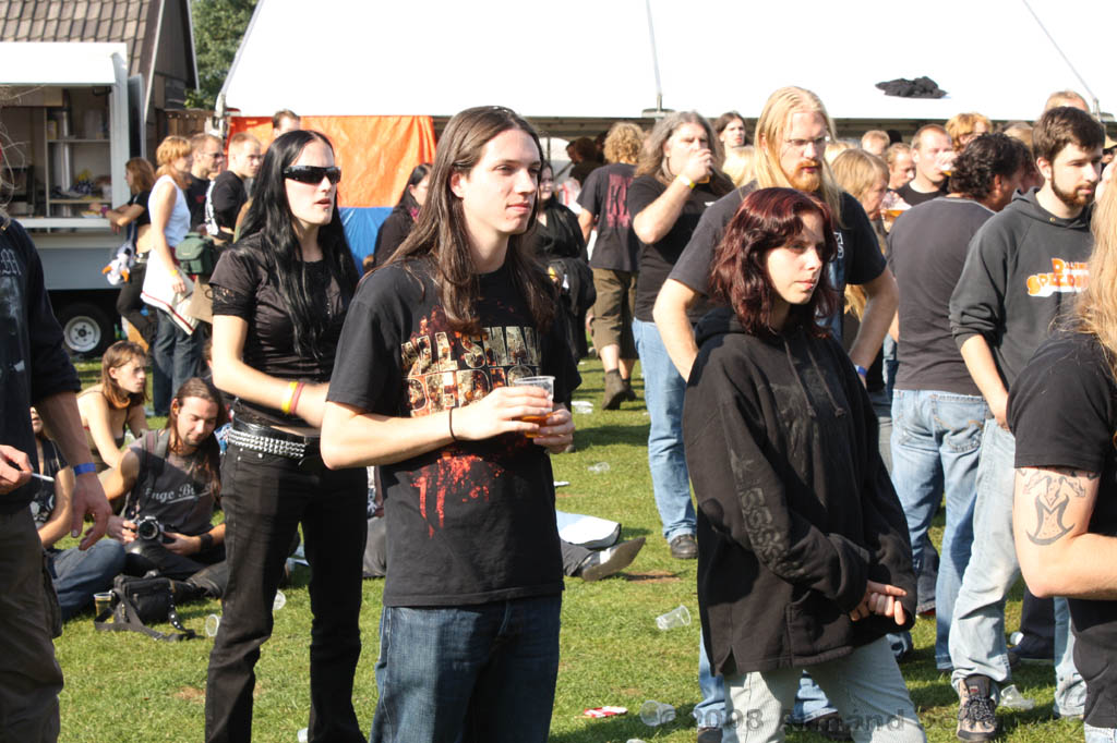 occultfest_364.jpg