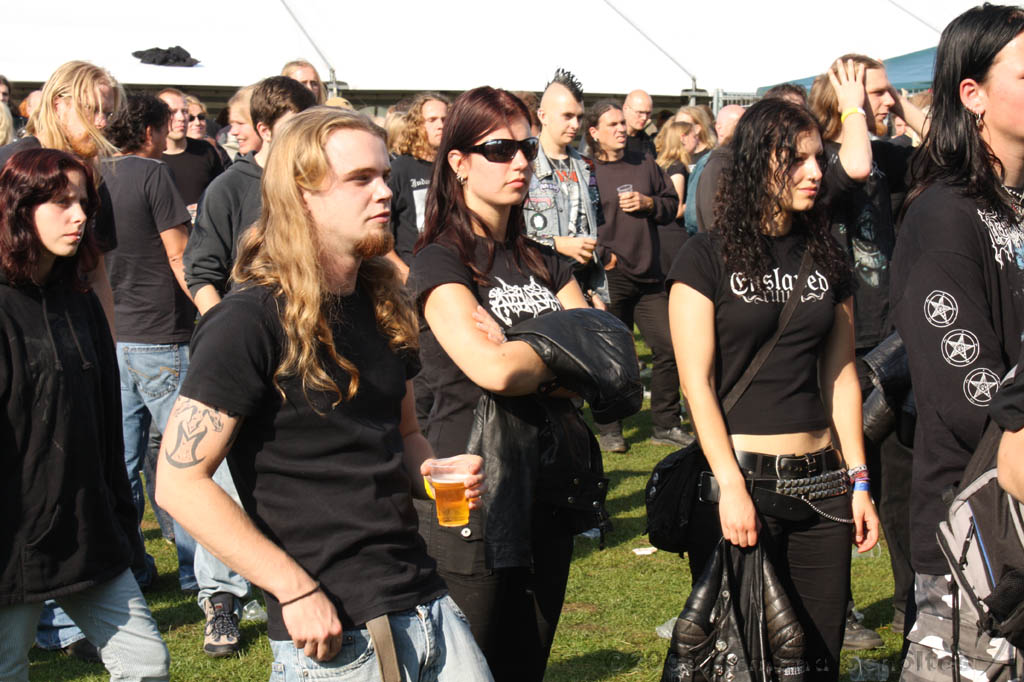 occultfest_365.jpg