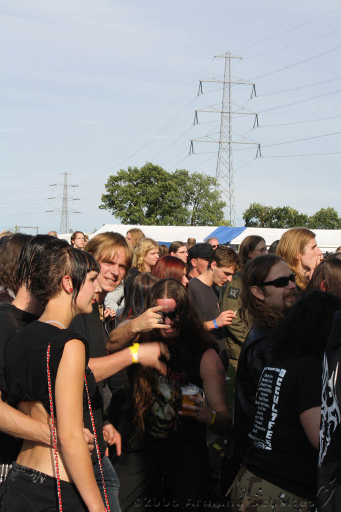 occultfest_366.jpg