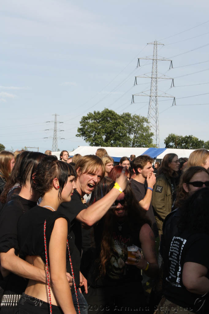 occultfest_367.jpg