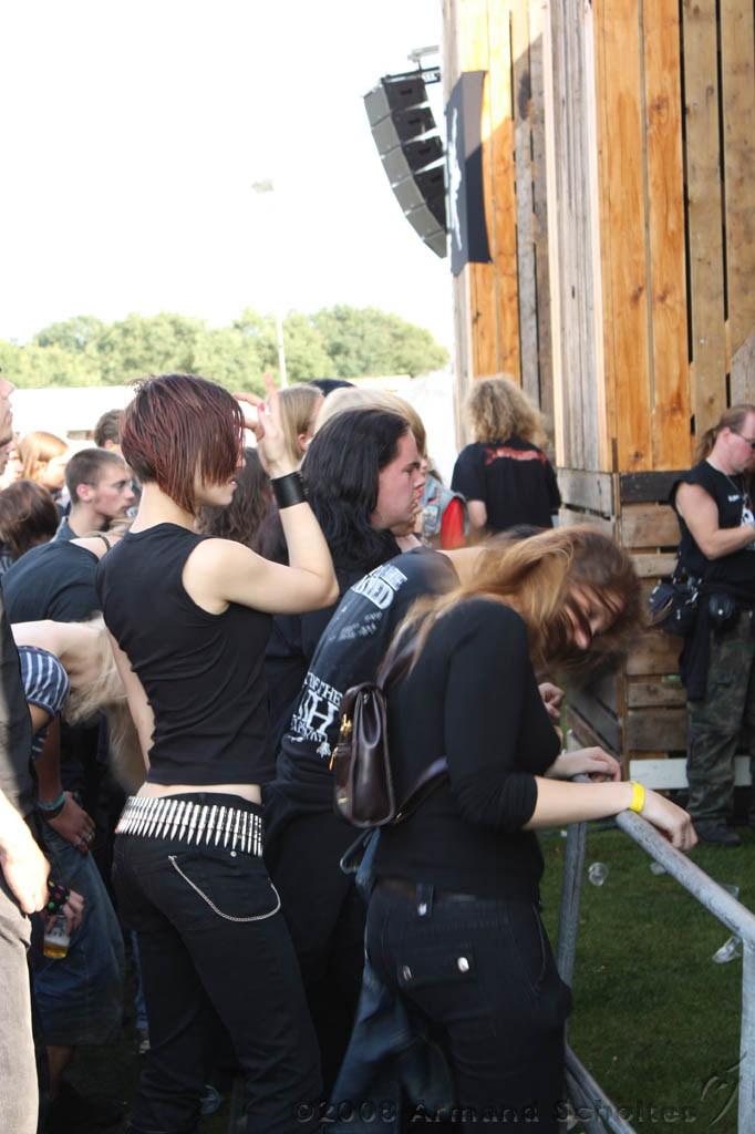 occultfest_368.jpg