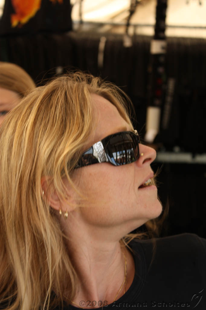 occultfest_370.jpg