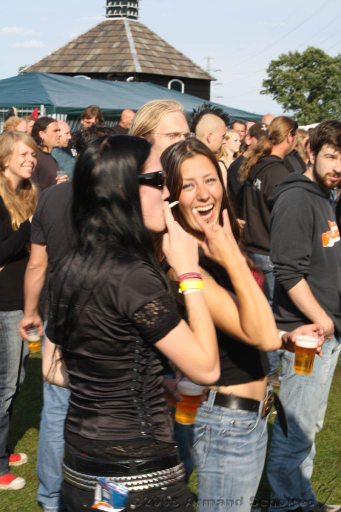 occultfest_371.jpg