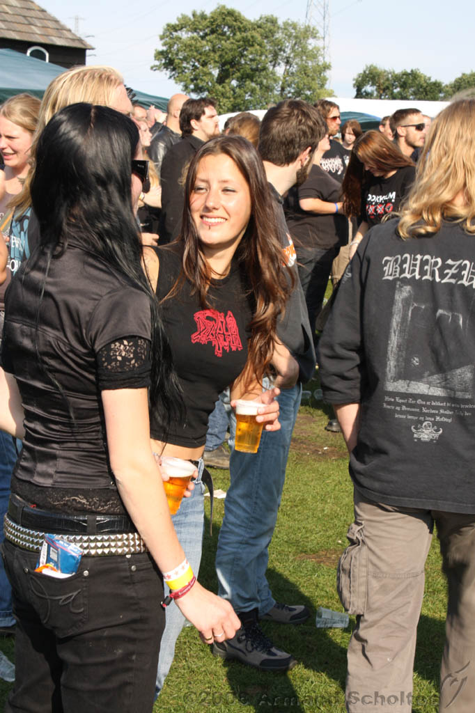 occultfest_372.jpg