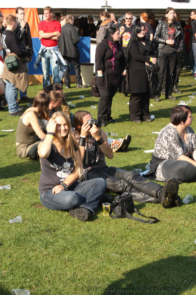 occultfest_374.jpg