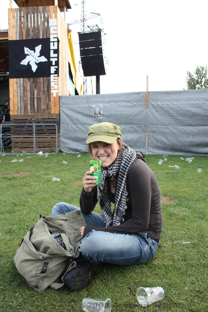 occultfest_377.jpg