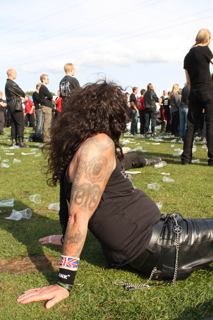 occultfest_386.jpg