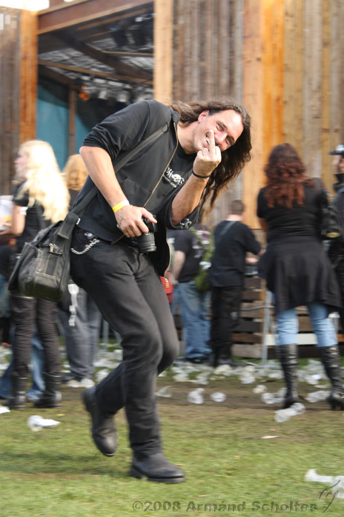 occultfest_388.jpg