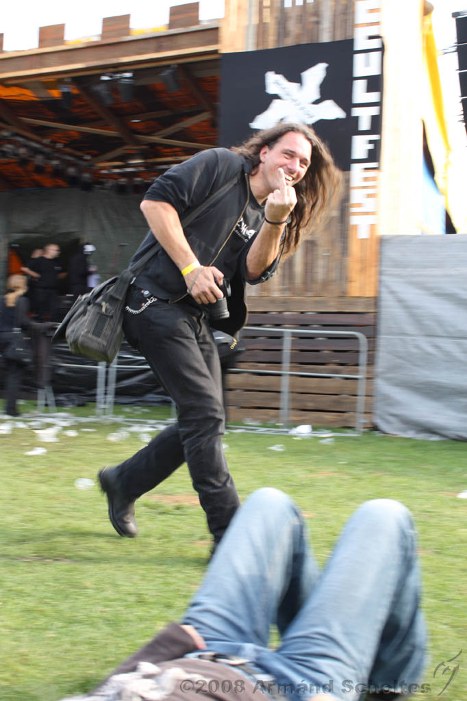 occultfest_389.jpg