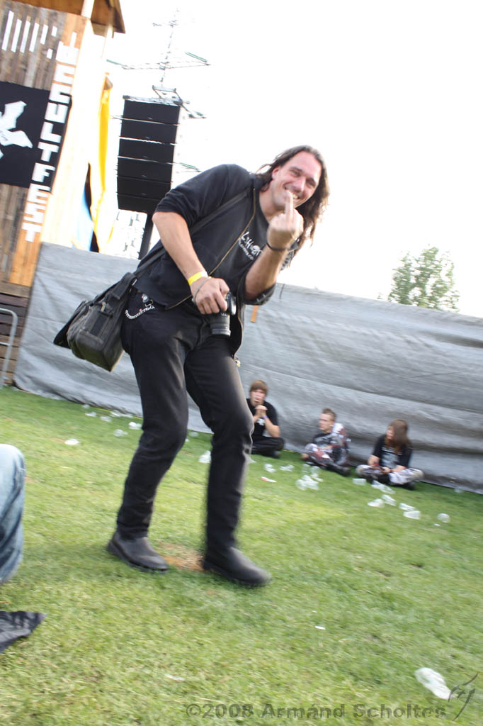 occultfest_390.jpg