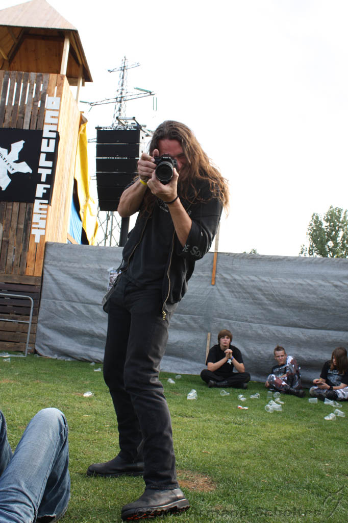 occultfest_392.jpg