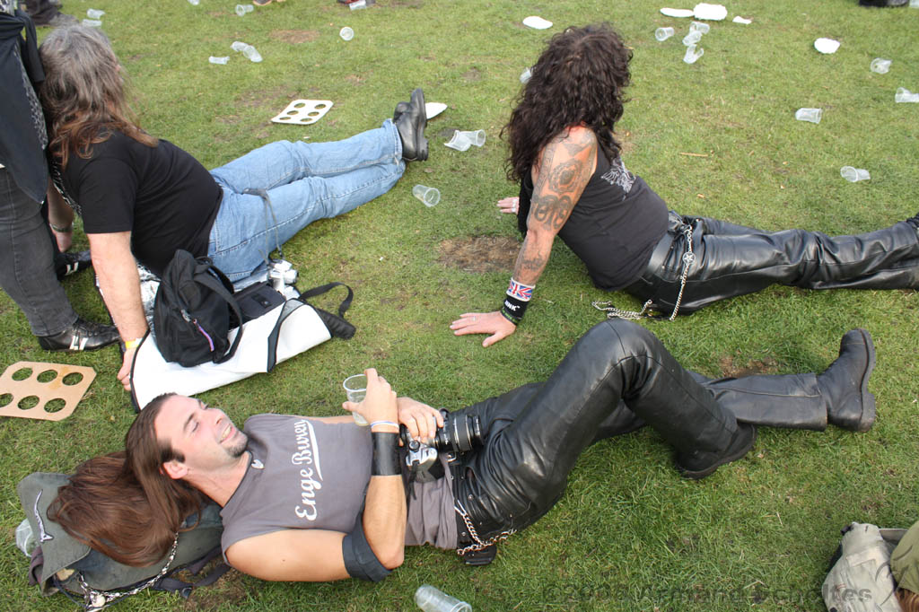 occultfest_393.jpg