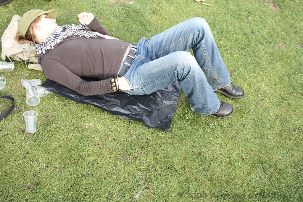 occultfest_394.jpg