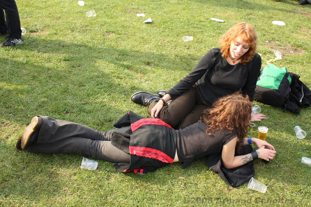 occultfest_395.jpg