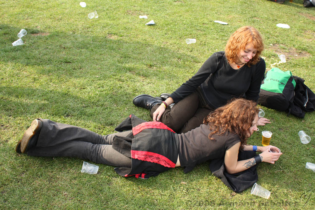 occultfest_396.jpg