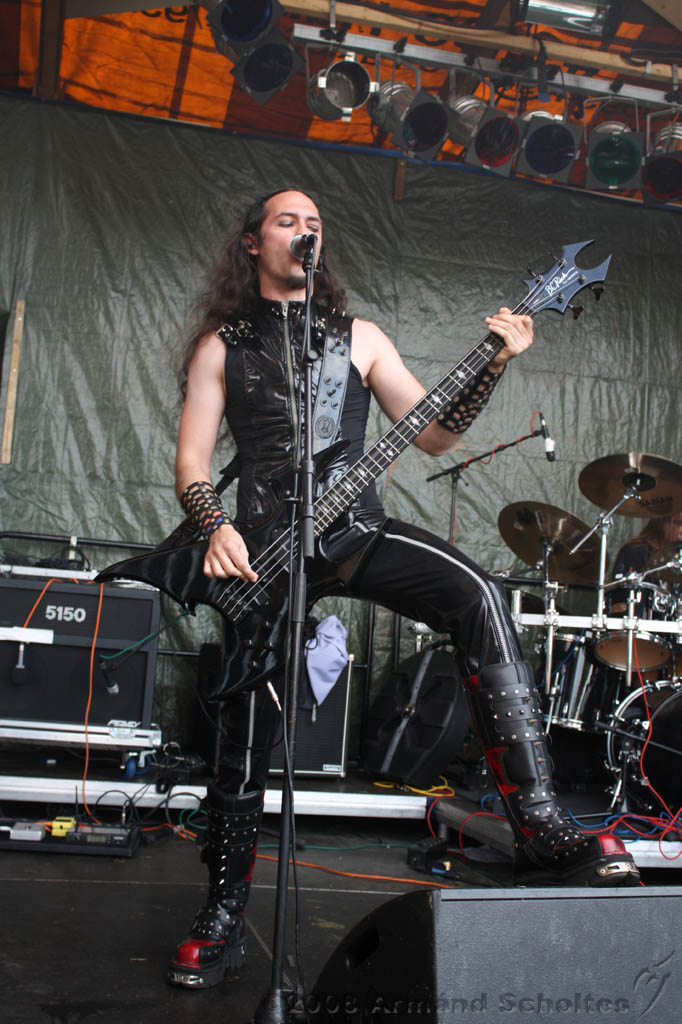 occultfest_399_lyfthrasyr.jpg