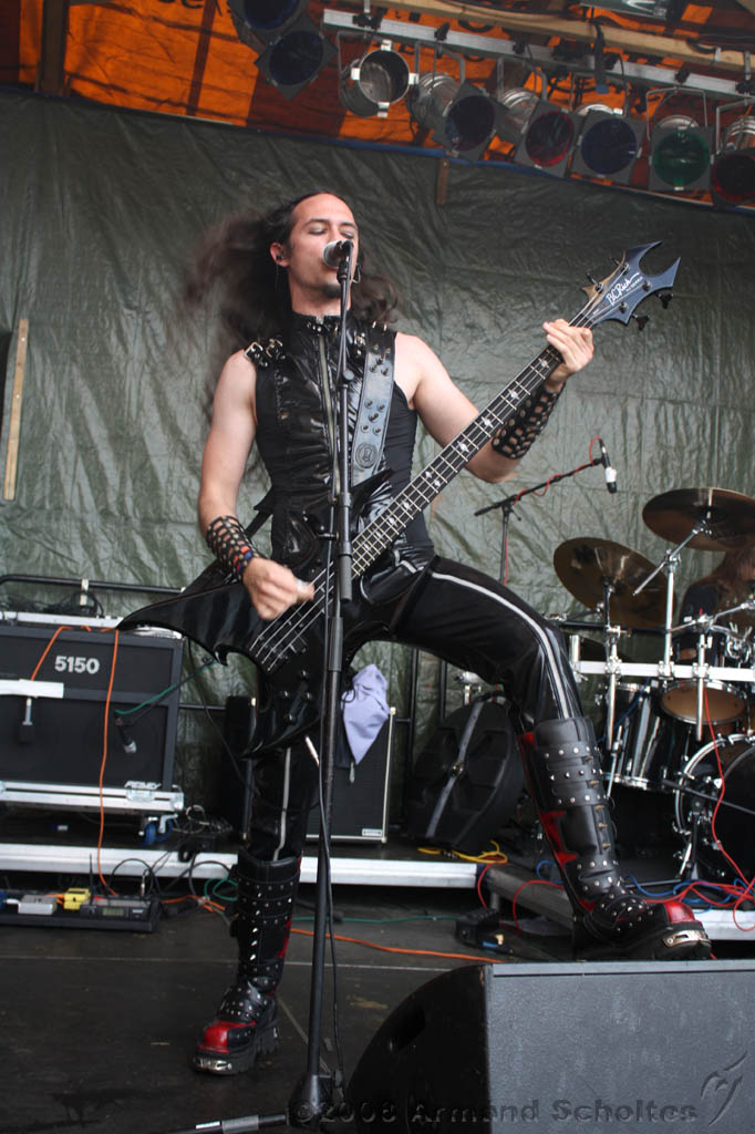 occultfest_400_lyfthrasyr.jpg