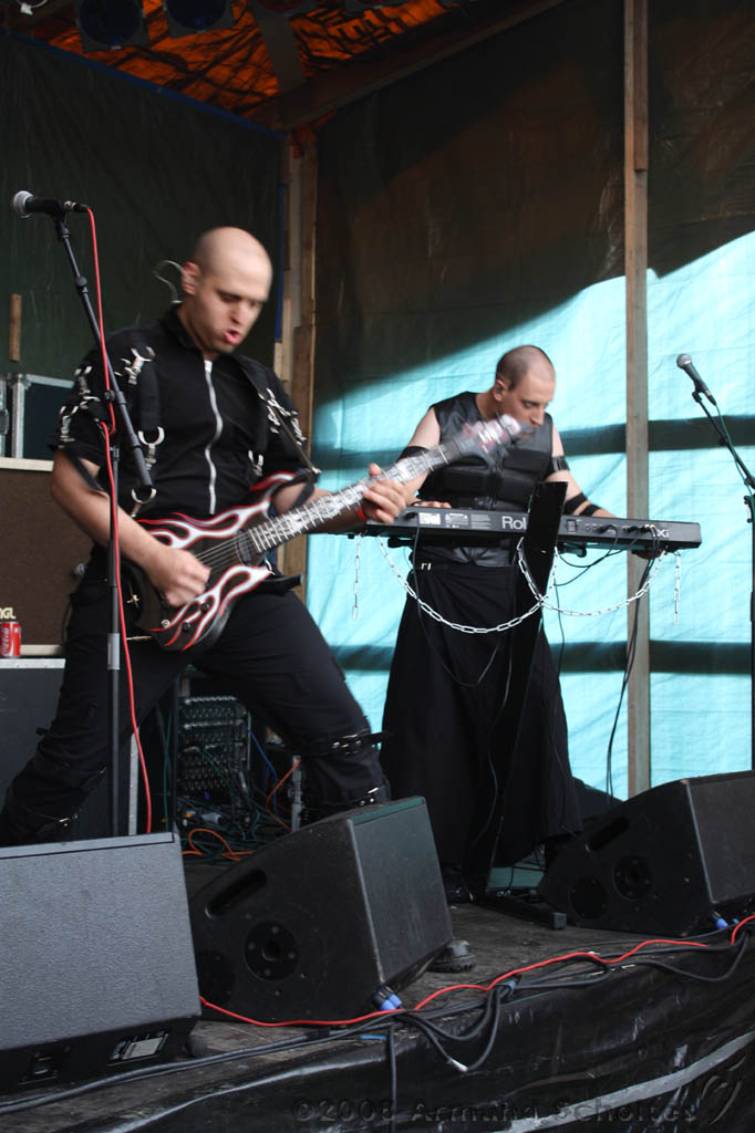 occultfest_401_lyfthrasyr.jpg