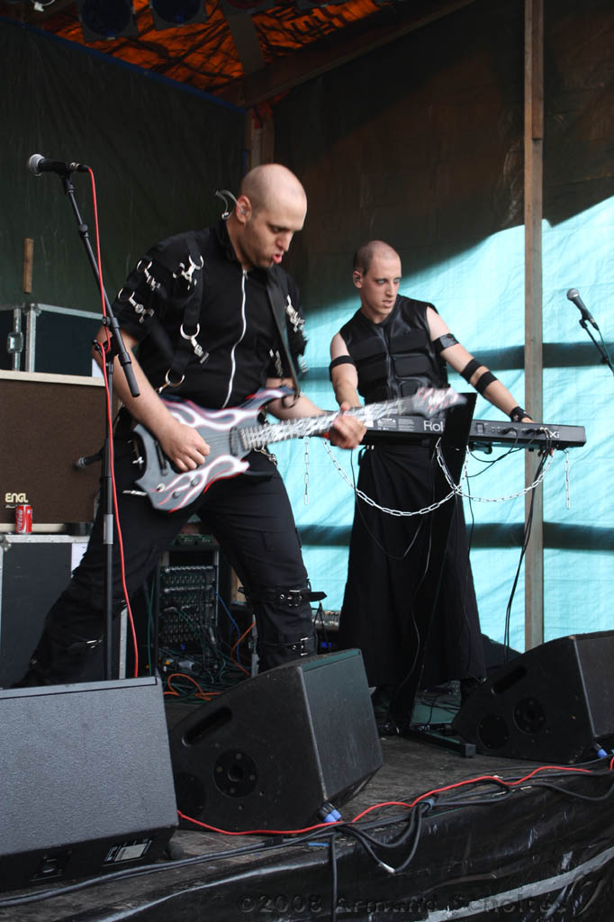 occultfest_402_lyfthrasyr.jpg