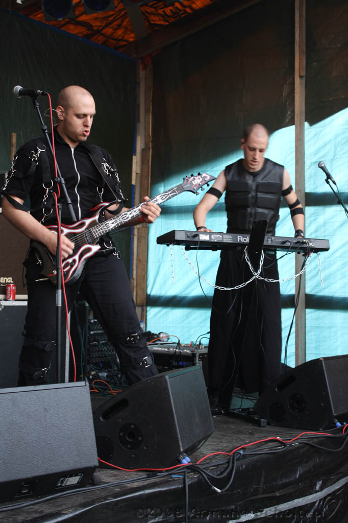 occultfest_403_lyfthrasyr.jpg