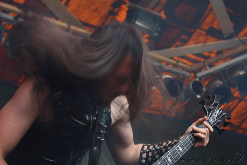occultfest_408_lyfthrasyr.jpg