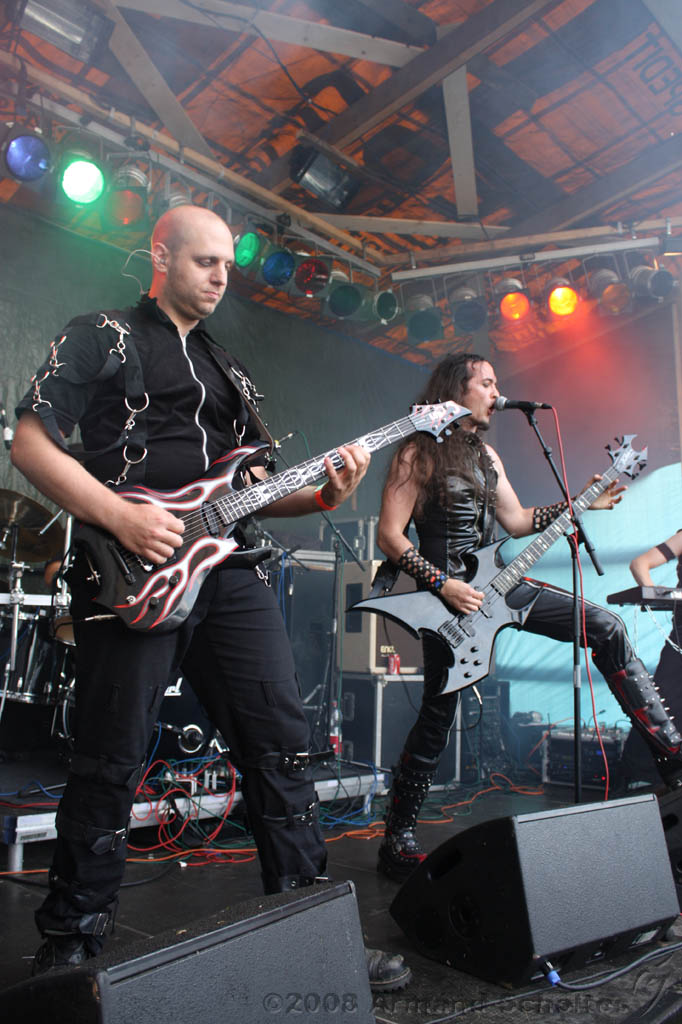 occultfest_411_lyfthrasyr.jpg