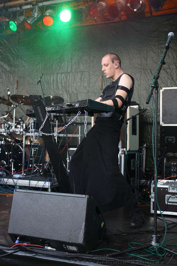 occultfest_413_lyfthrasyr.jpg