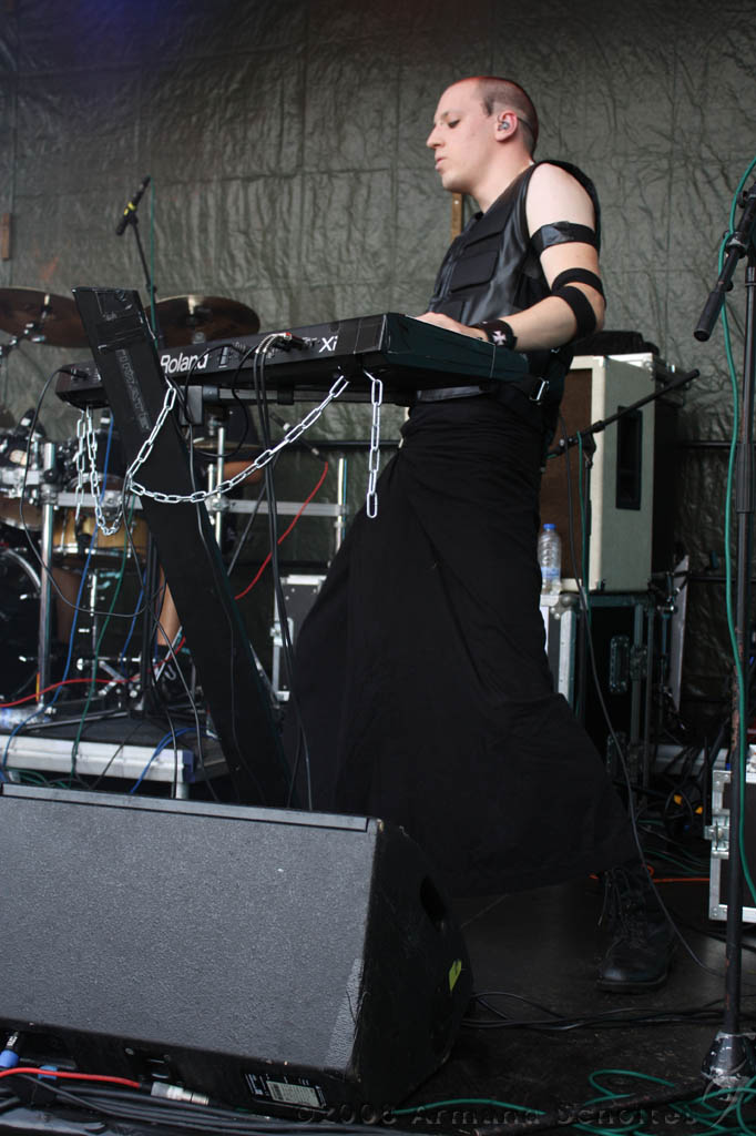occultfest_414_lyfthrasyr.jpg