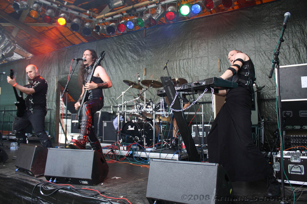 occultfest_415_lyfthrasyr.jpg