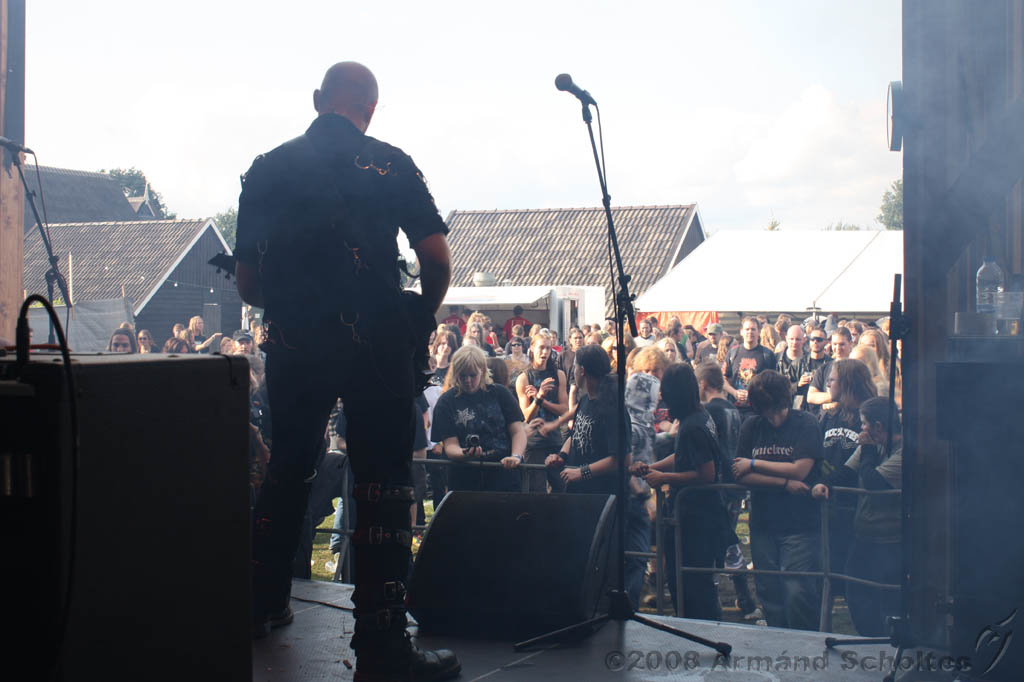 occultfest_418_lyfthrasyr.jpg