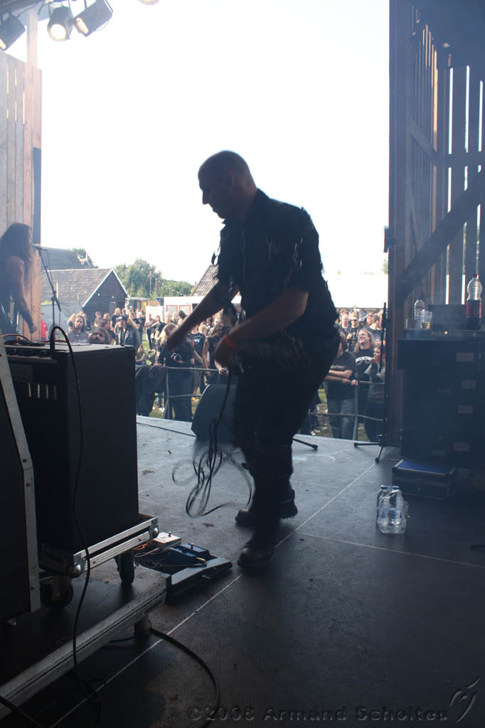 occultfest_419_lyfthrasyr.jpg