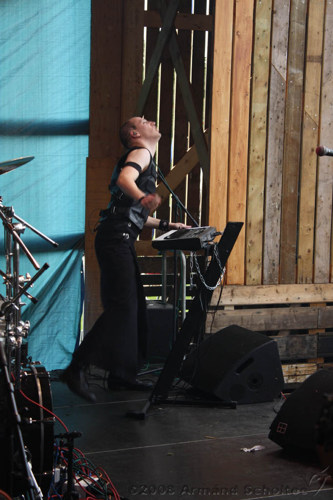 occultfest_420_lyfthrasyr.jpg