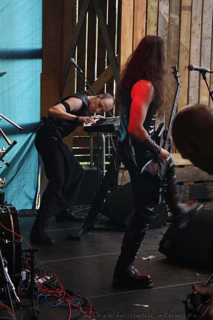 occultfest_422_lyfthrasyr.jpg