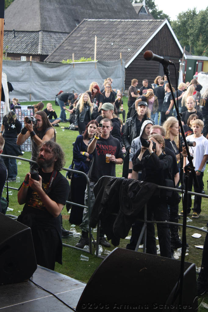 occultfest_424_lyfthrasyr.jpg