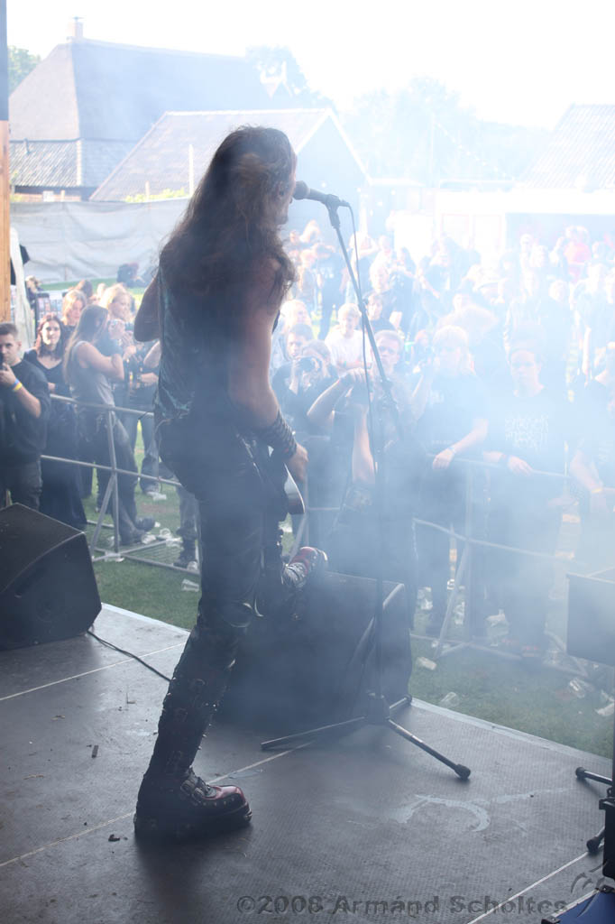 occultfest_427_lyfthrasyr.jpg