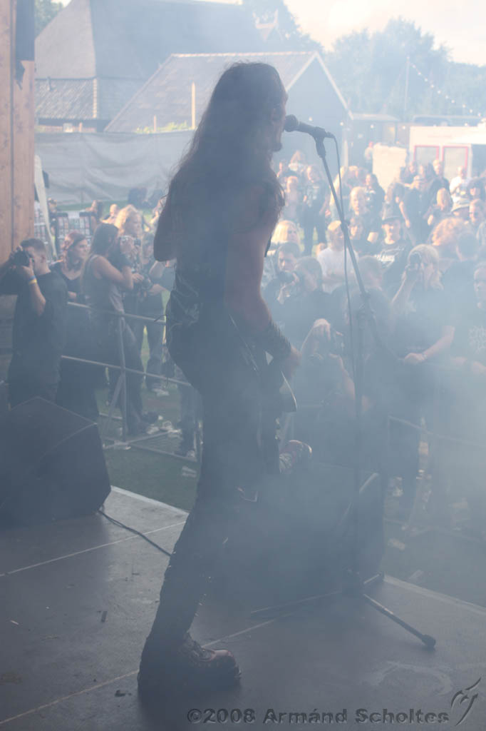occultfest_428_lyfthrasyr.jpg