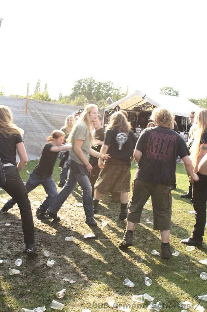 occultfest_432.jpg