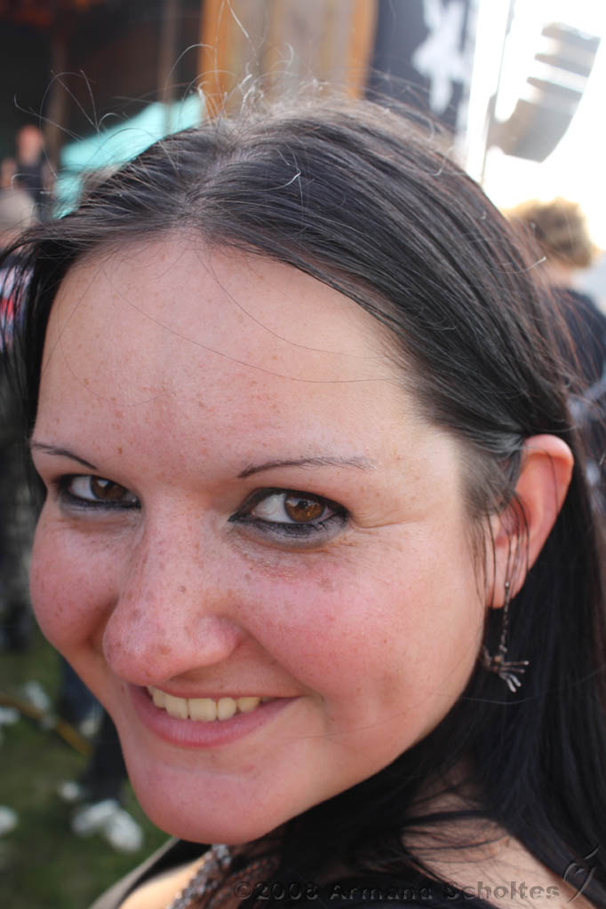 occultfest_434.jpg