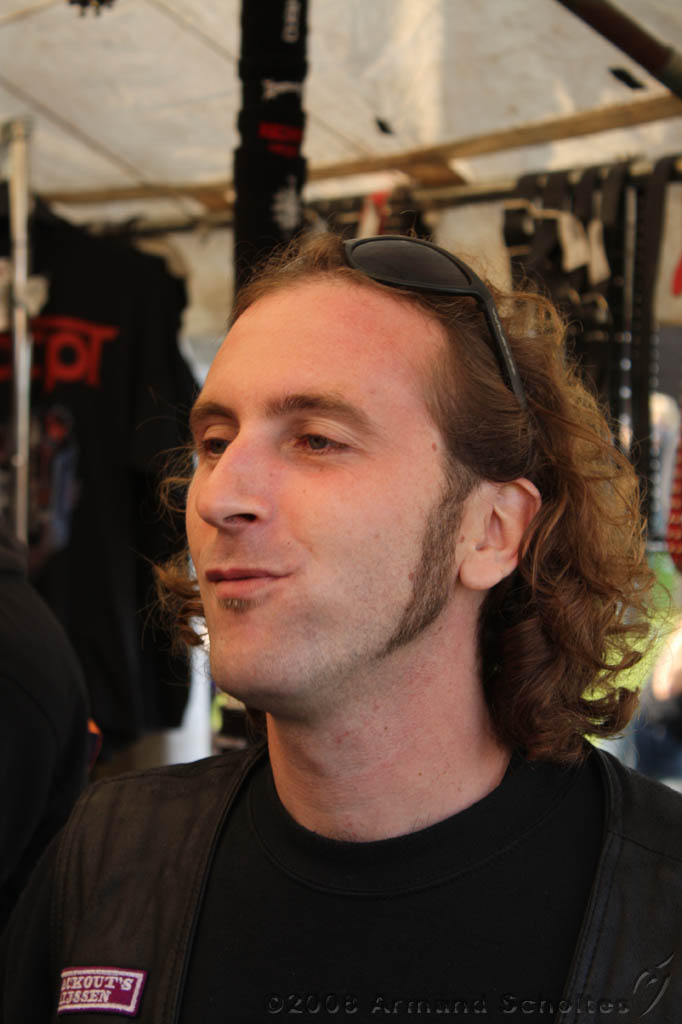 occultfest_437.jpg