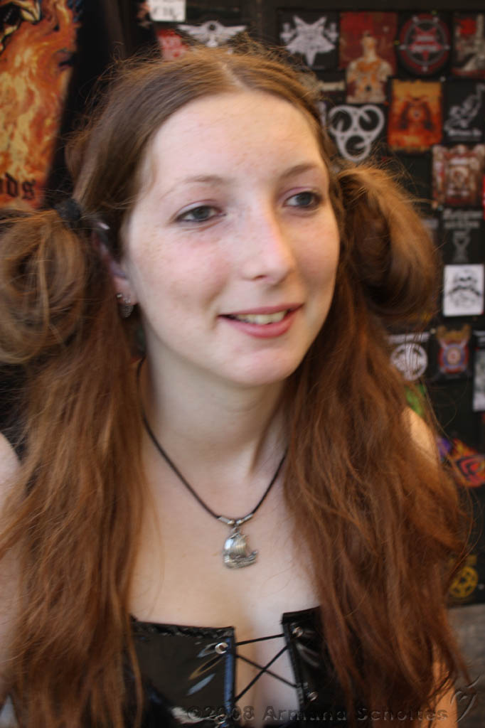 occultfest_443.jpg