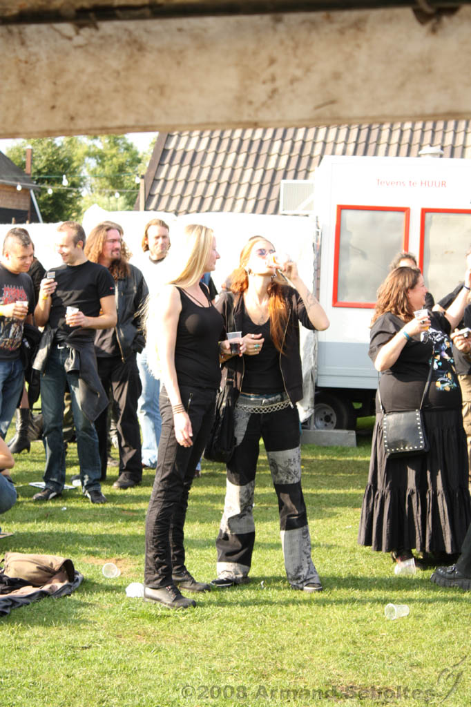 occultfest_445.jpg