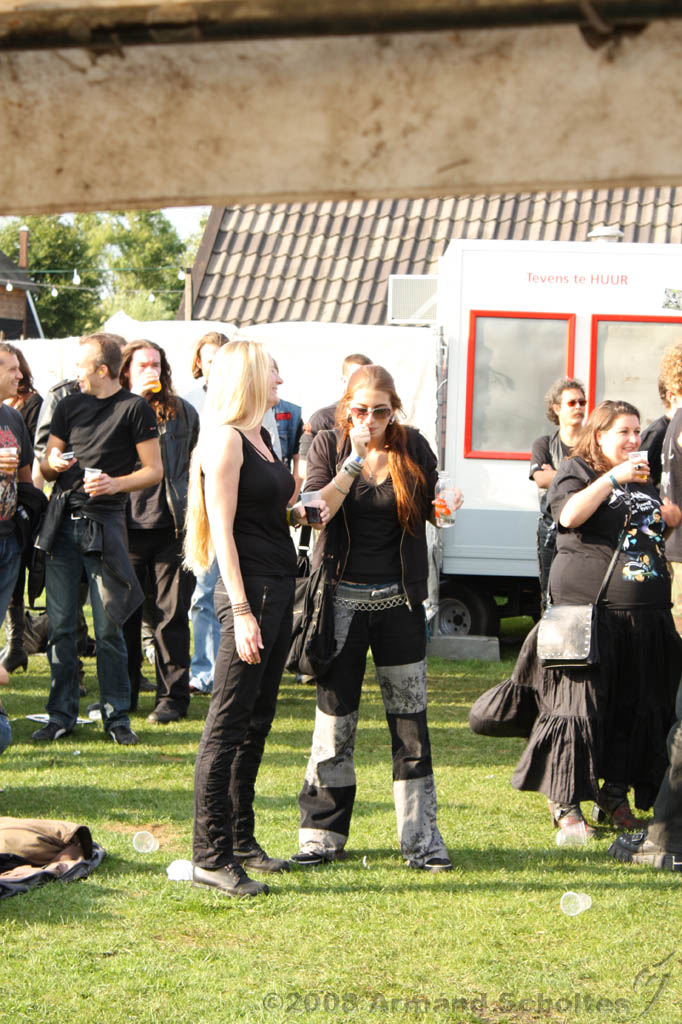 occultfest_446.jpg