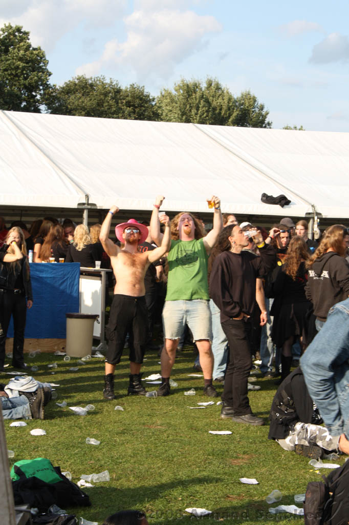 occultfest_447.jpg