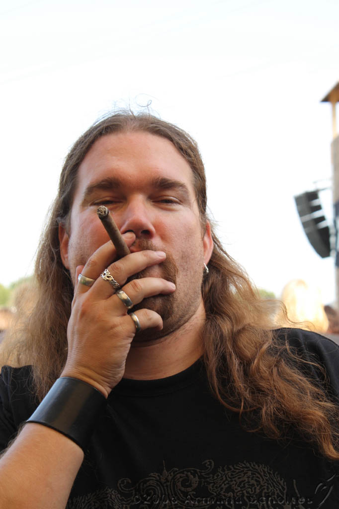 occultfest_449.jpg