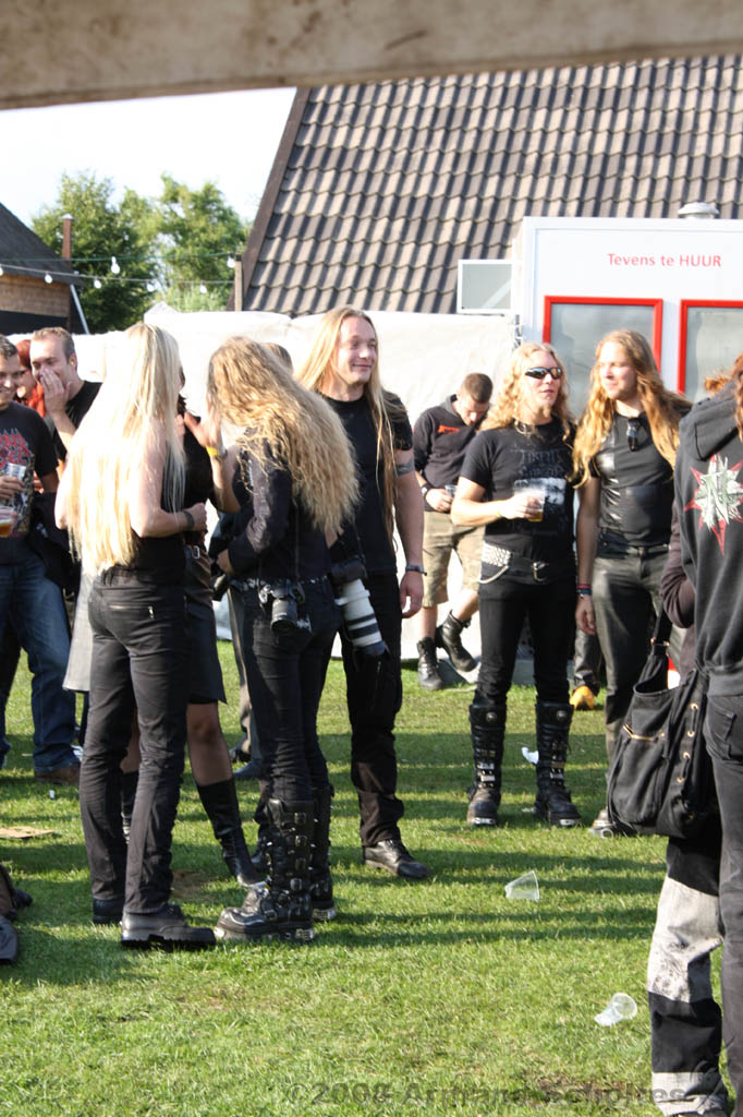 occultfest_451.jpg